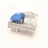 pellet burning insert motor air pellet dtoves motor kitchen Garbage disposer motor