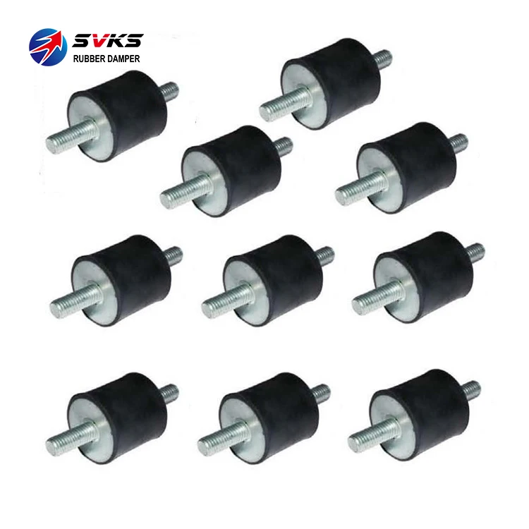 Air Conditioner Rubber Shock Absorber Mounts Buy Air Conditioner