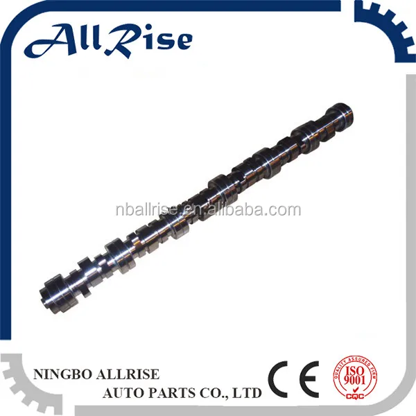 ALLRISE C-38951 Trucks 1439778 1509916 Camshaft