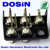 rf right angle bnc asia radio technology