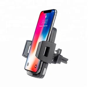 Convenient Car Holder Stand Mobile Phones