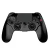 NEW High Quality Wireless Bluetooth Gamepad Joystick for PS4 Game Controller with USB & Interface Joystick PS4 Game Controller