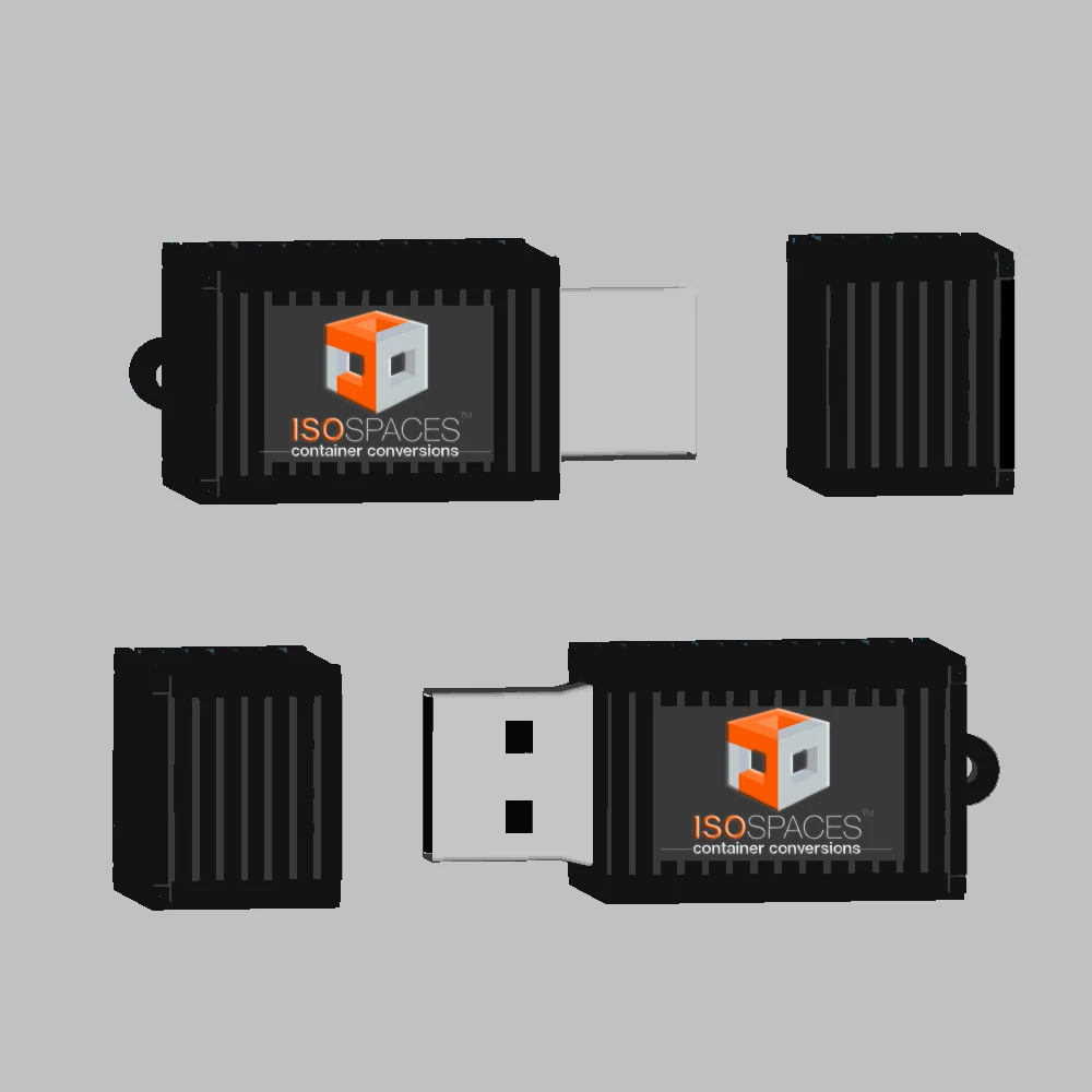 ISOSpaces artwork.jpg