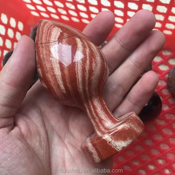 share your chubby white blowjob penis and squirt apologise, but, opinion, you