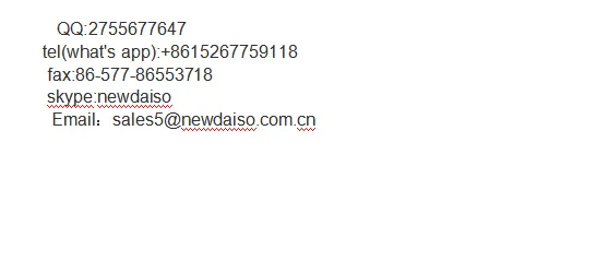 paste-pic-dp_uuid_ye1cd