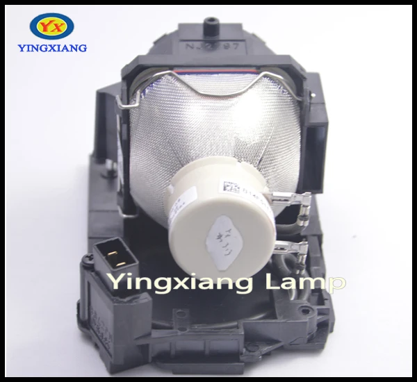 Viking Original Innenlampe DT00771 für Hitachi CP-X605 CP-X608 CP-X600 CP-X505 