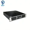 New Model Outdoor Dj Amplifier Price