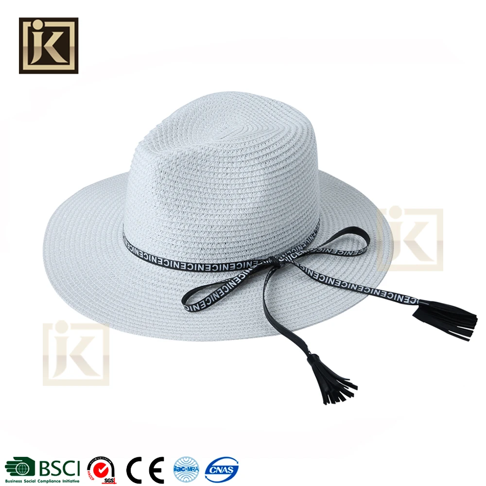 mini straw hats wholesale