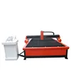 table cutting machine small cnc plasma cutting machine wechat L1621858002