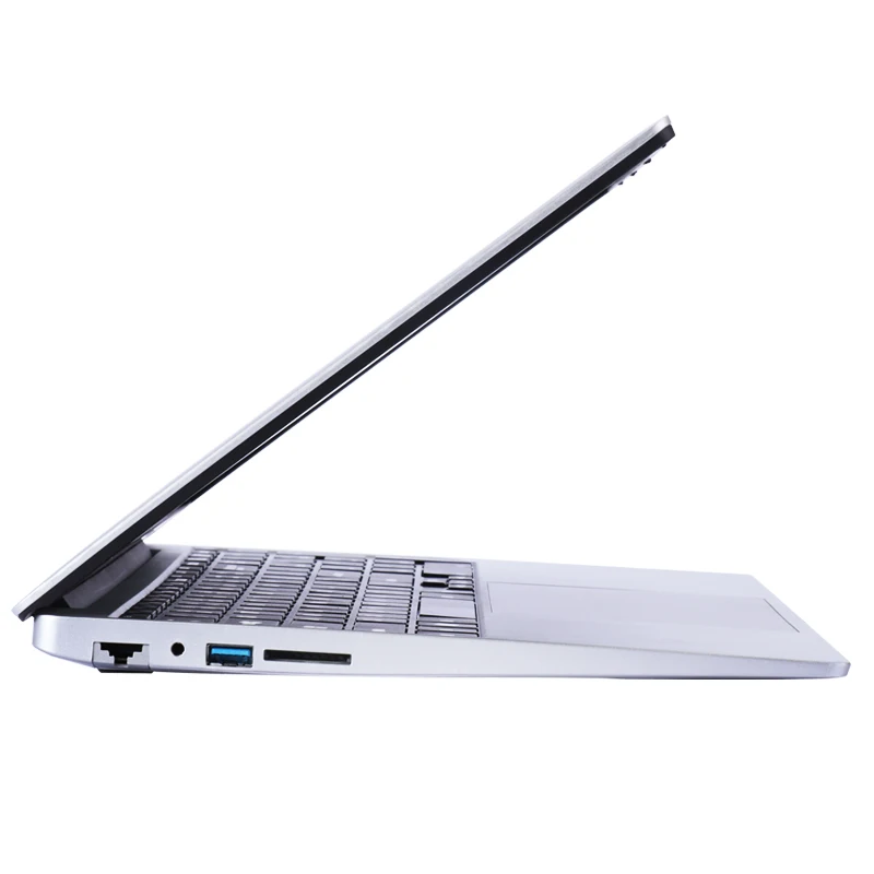 

Laptop 15.6inch 1920*1080 6G RAM 120G 240G SSD-SATA 500G HDD harddisk red silver color