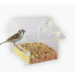 Seed Bird Seed Bird Suppliers And Manufacturers At Alibaba Com