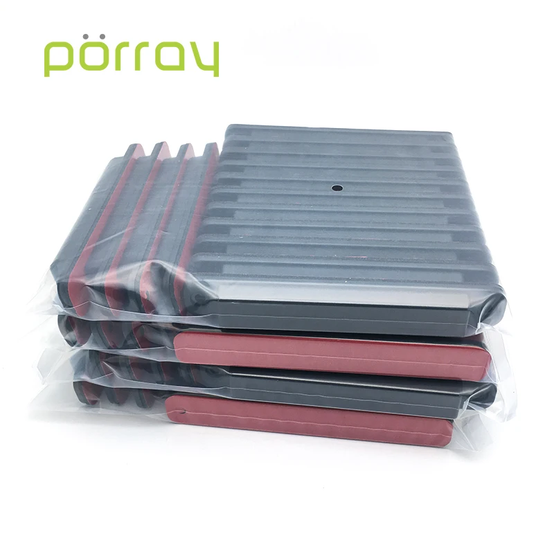 Glue Adhesive Abs / Pcb Uhf Anti Metal Rfid Tag For Logistics Buy Uhf Anti Metal Rfid Tag,Glue