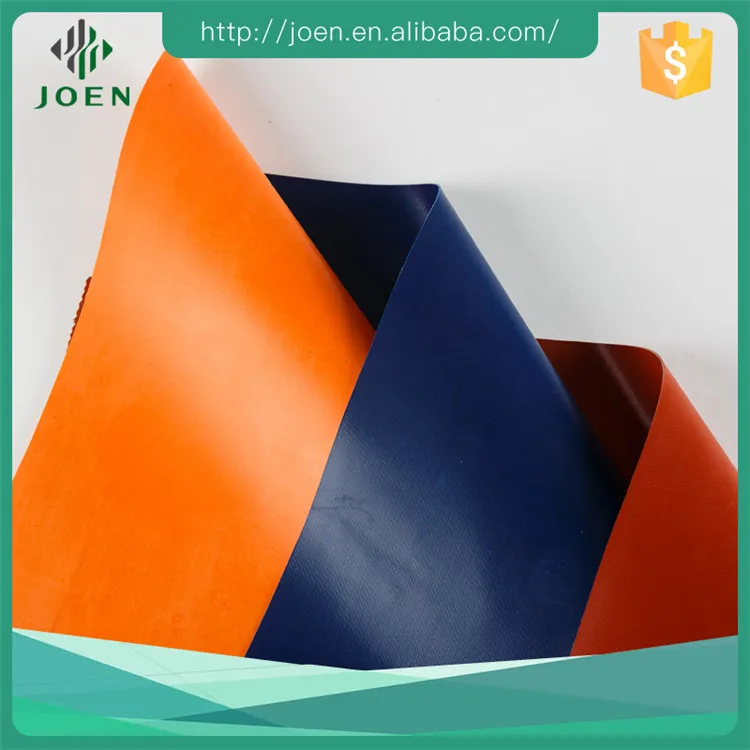 
colored fiberglass silicone rubber coated glass fiber fabric 