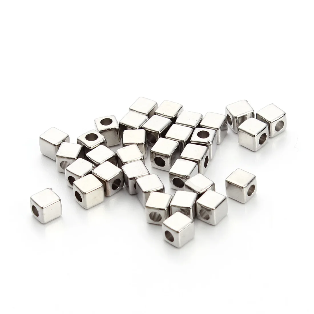  Charm Spacer Beads  (2).jpg