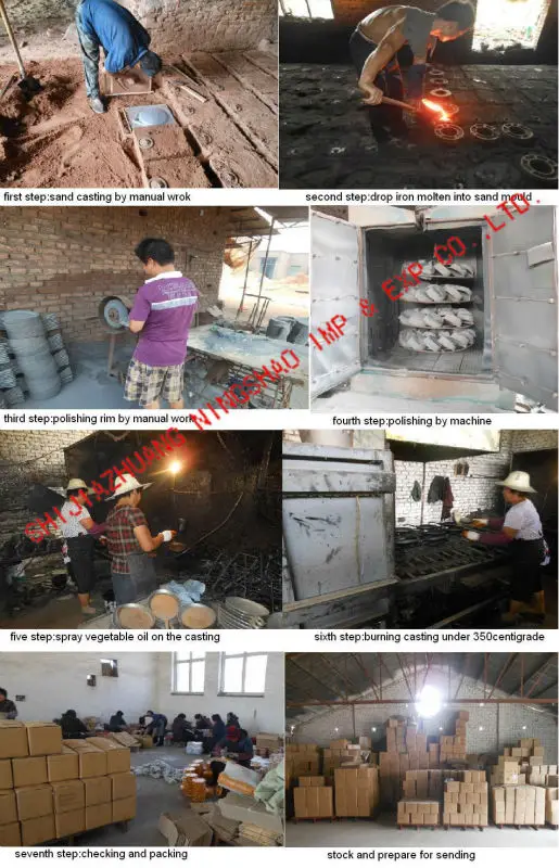 vegetable oil produce progress