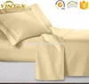 Soft Microfiber Sheet Set Hotel Quality Luxury 6-pc Bed Sheet Set Wrinkle and Fade Resistant 1800 Series Queen 4pc Bed Sheet Set