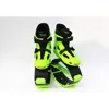 bounce shoes for jumping bounce boots for fitness