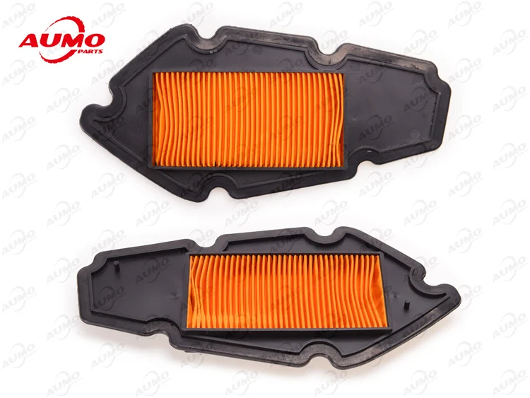 Air Filter Element For Pgo X-hot 125/150 - Buy Air Filter Element Product  on Alibaba.com