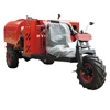/product-detail/electric-pesticide-pump-mist-blower-agricultural-tractor-power-sprayer-60791377689.html