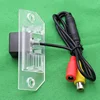 Waterproof Multi View Backup Camera Truck For Ford Focus Sedan 2008 2009 2010