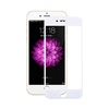 For iPhone 6 Premium Tempered Glass Screen Protector for iPhone 6s Toughened protective film