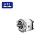 Excavator High Quality Cheap Transmission Hydraulic parts oil transfer gear pump 3P4002