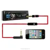 1.2m Replacement Headphone Cable for Dr. Dre Headphones Monster Solo Beats Studio