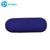 Mini Hidden Camera, Rainbow U Disk Camera, 1280*960p Cheapest USB Spy Camera