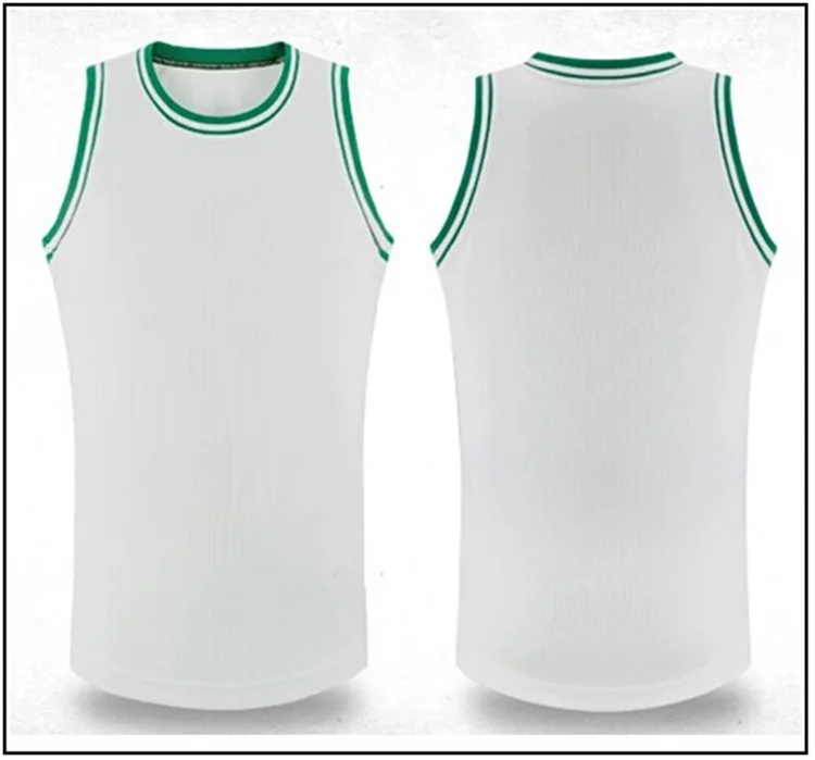 Wholesale Blank Mesh Basketball Jerseys Basketball Uniform - Buy ...