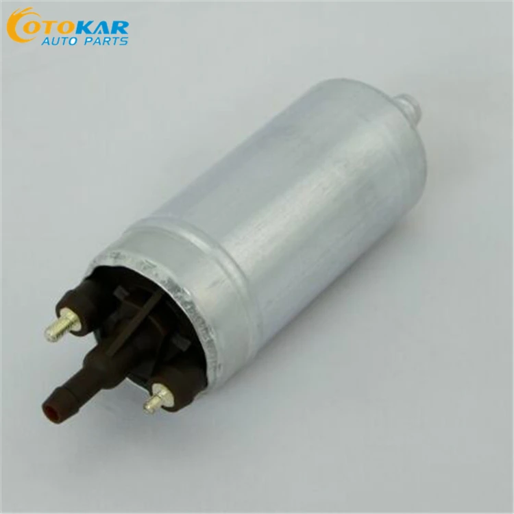High brand auto spare parts 12v electric universal fuel pump 0580464070  0580464048