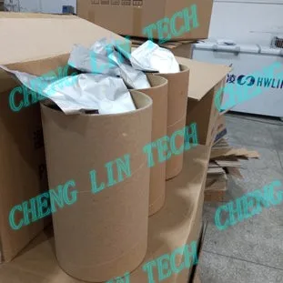 
PUR Hot Melt Adhesive glue/polyurethane adhesive 