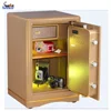 Hot sale modern design fireproof security safe box