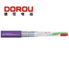 tinned copper wire ce certificate pvc data cable (liyy