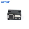 OEM 2D bar code scanning engine barcode scanner