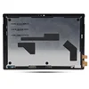 12.3" 1807 Lcd Screen Display Touch Laptop Touchscreen Replacement Microsoft Surface Pro 6
