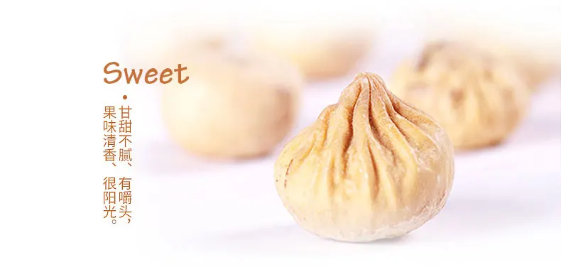 figs dried.jpg