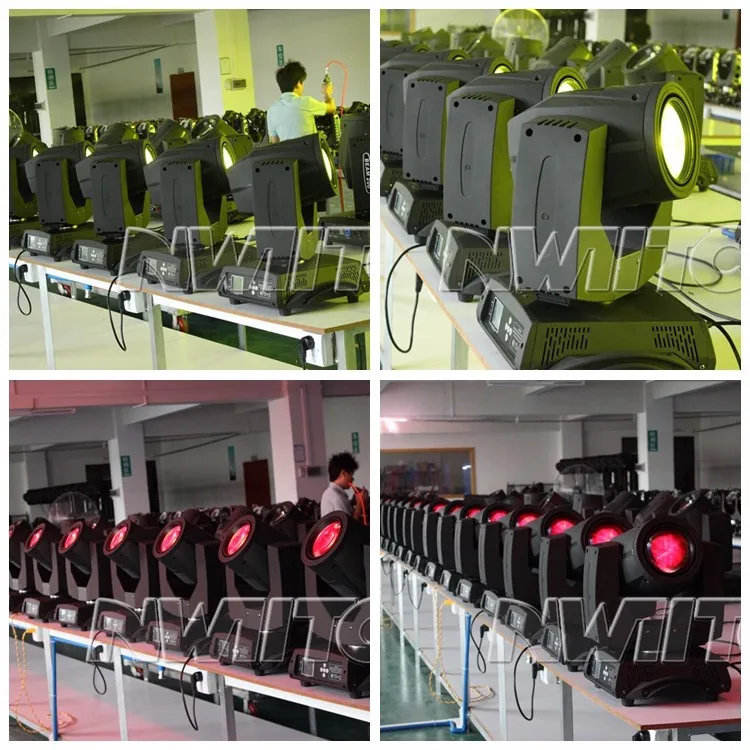 Good price beam 230 230w 7r sharpy beam moving head light