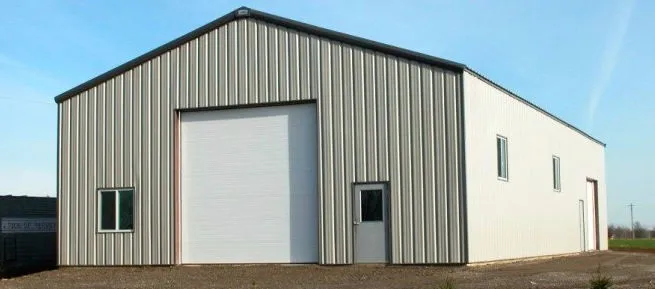 Профилегибочная машина для производства рулонных жалюзи и дверных полос