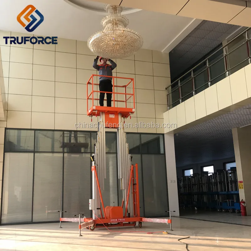 two mast manlift platform.jpg