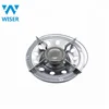 gas stove portable mini lpg camping stove for 6kg outdoor