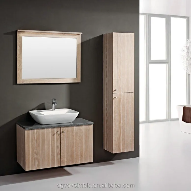 Solid Wood With Mirror Shelfs Corner Bathroom Cabinet Hanging Solid Wood With Mirror Shelfs Corner Bathroom Cabinet Hanging Furniture