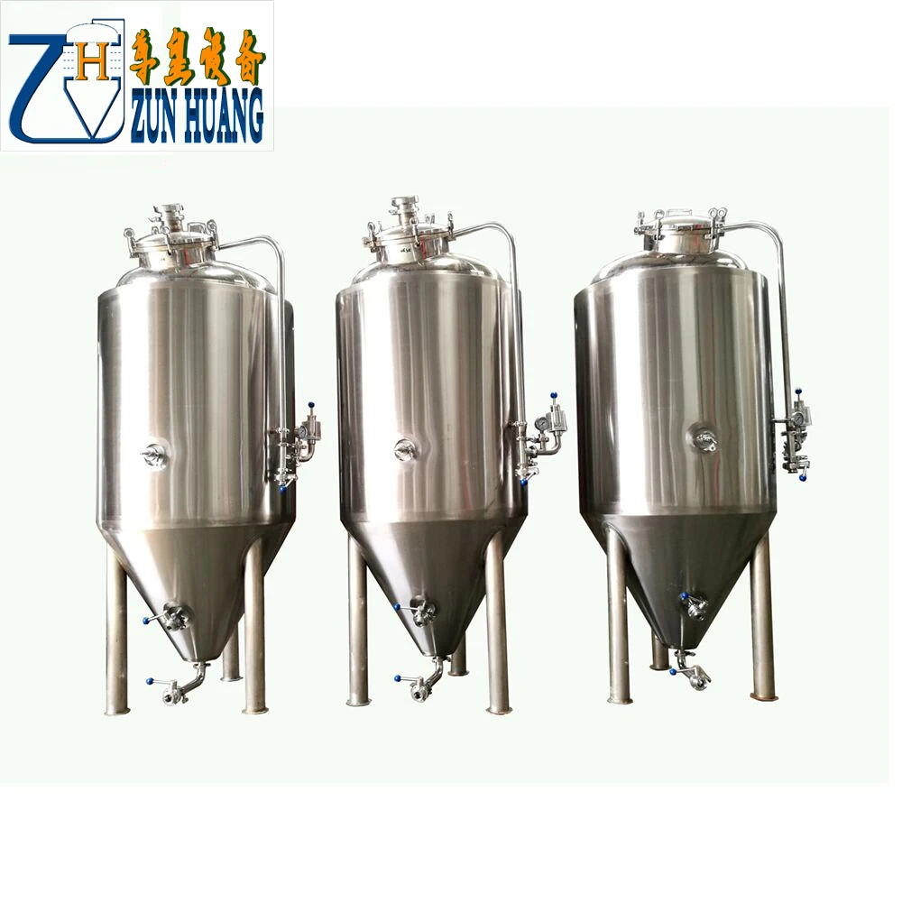 500L-fermenter-tank