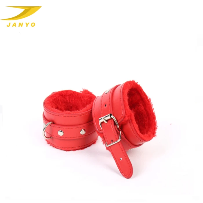 red cuffs 3.jpg