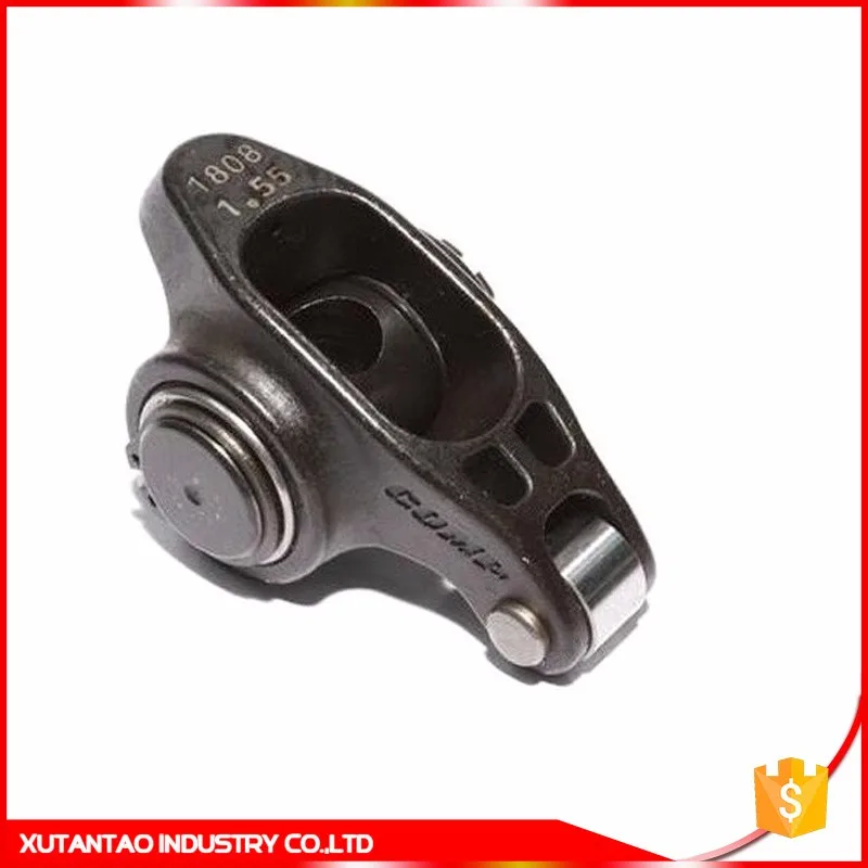 Stock Oe 10214664 Valve Train Rocker Arm Buy 10214664,Valve Train