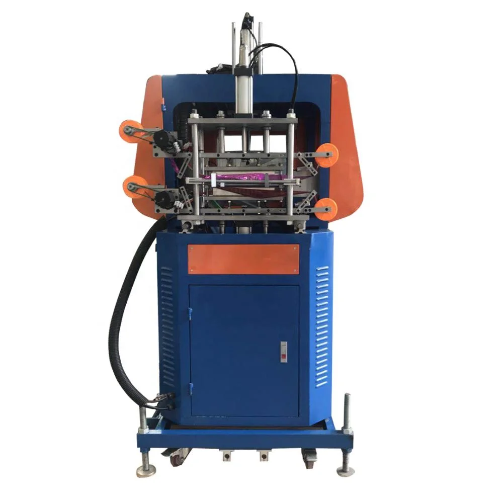 Energy Saving Hang Tag String Making Machine Price Hm0142ct Buy Hang