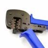 A2546B 2.5-6mm2 Tools A-2546b Mc4 Solar Crimping Tool New Generation Of Energy Saving Crimping Pliers