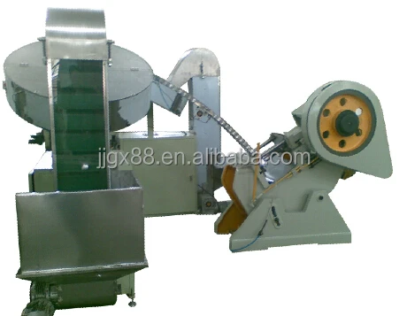 second stretching machine.jpg