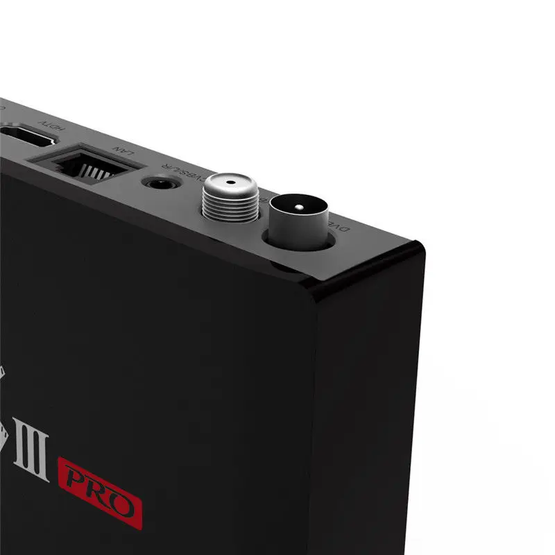 s-l1600 (6).jpg