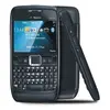 GSM TV mobile phone ,wifi tv cell phone E71 pro