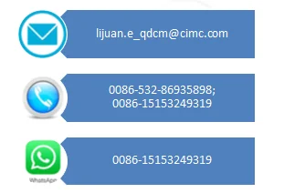 Contact Information 2.png